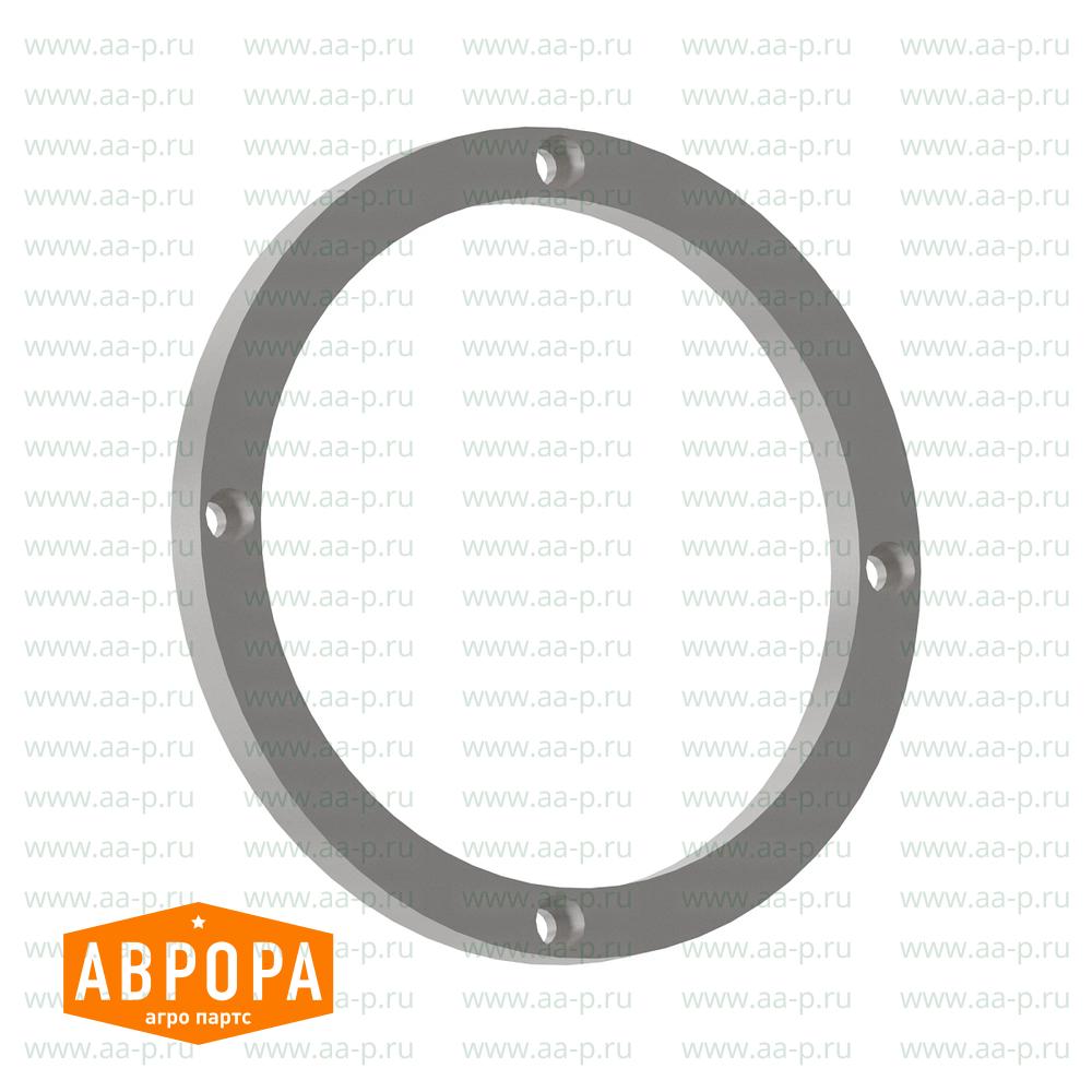 CB01423867 ТЕПЛОЗАЩИТНЫЙ  ЭКРАН